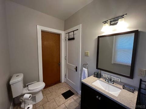 Tiny photo for 616 Chilton Avenue, Niagara Falls, NY 14301 (MLS # B1702594)