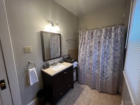 Tiny photo for 616 Chilton Avenue, Niagara Falls, NY 14301 (MLS # B1702594)