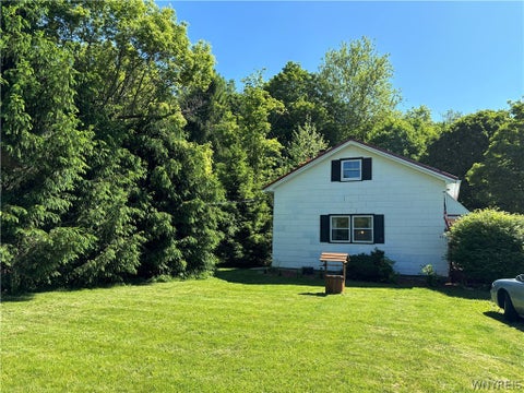 Photo for 4415 Four Rod Road