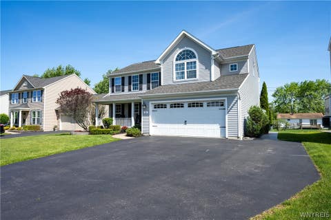 Photo for 26 Morris Crescent