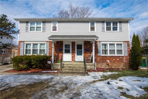 Photo for 9 W Summerset Lane