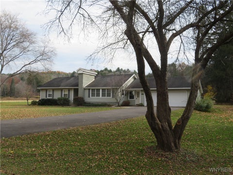 Photo for 9836 Council House Road