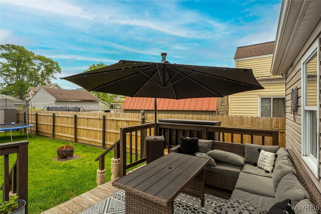 157 73rd Street, Niagara Falls, New York image 32