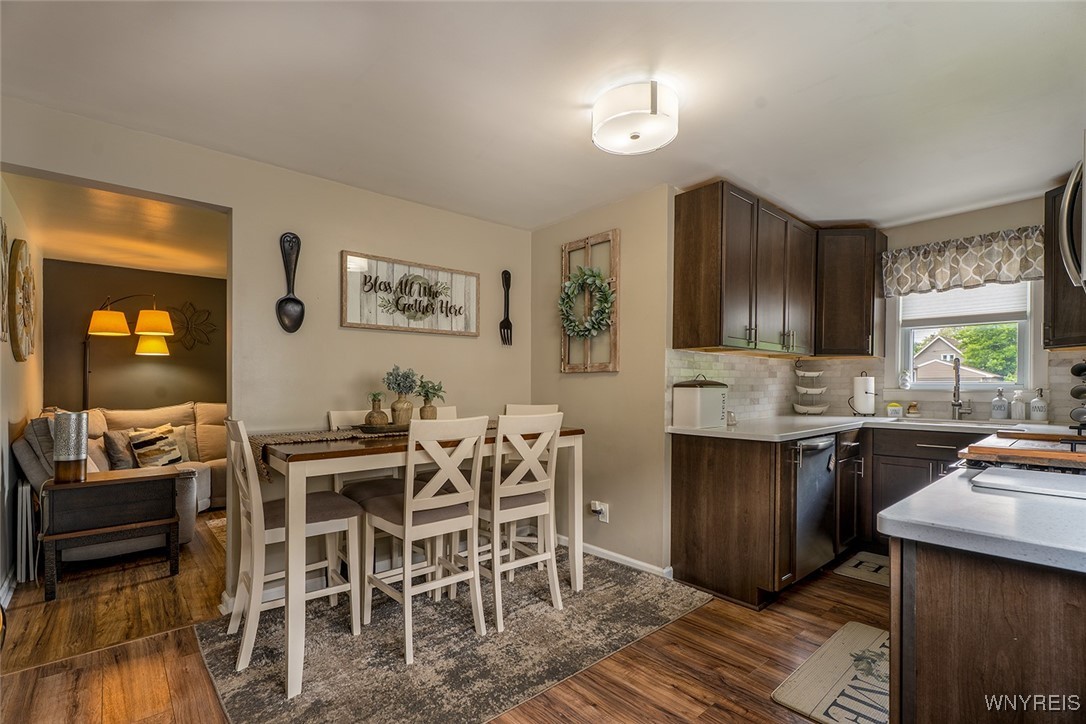 157 73rd Street, Niagara Falls, New York image 11