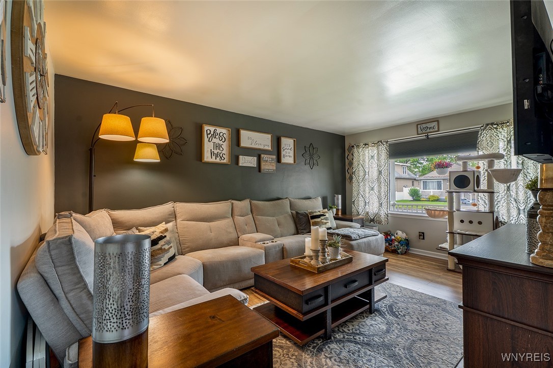 157 73rd Street, Niagara Falls, New York image 9