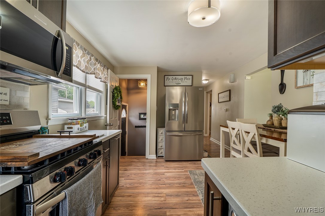 157 73rd Street, Niagara Falls, New York image 13