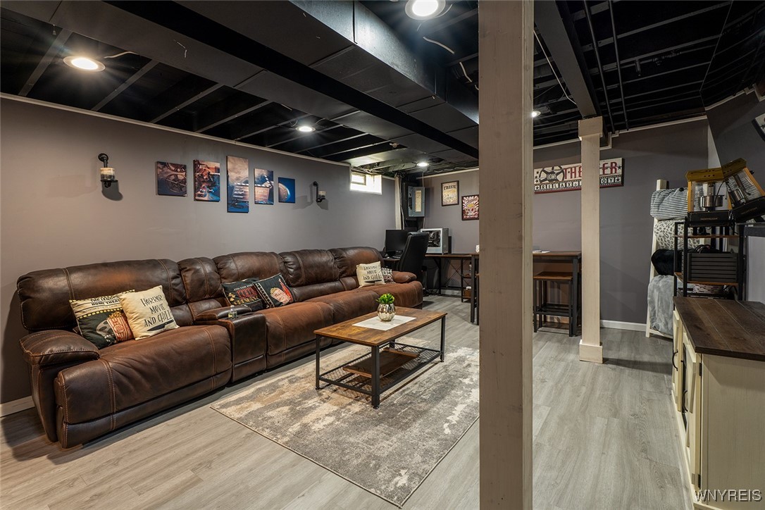 157 73rd Street, Niagara Falls, New York image 22