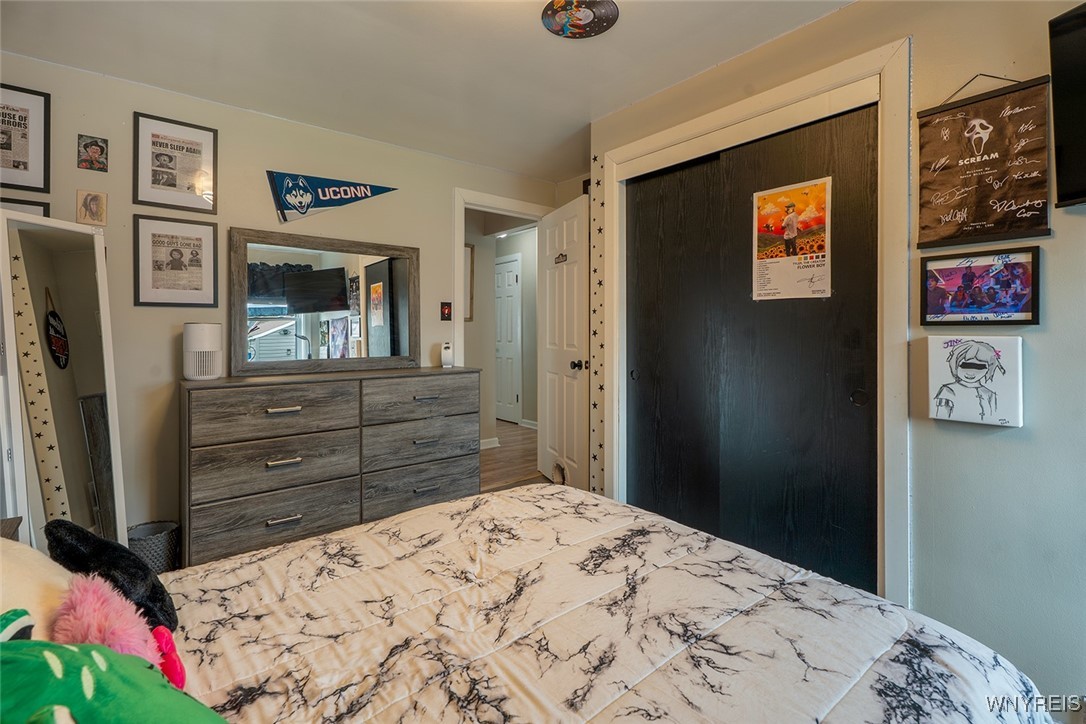 157 73rd Street, Niagara Falls, New York image 19