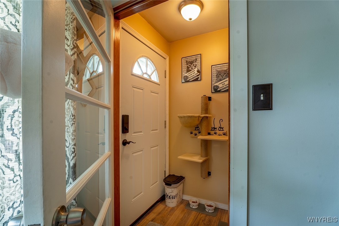 157 73rd Street, Niagara Falls, New York image 6