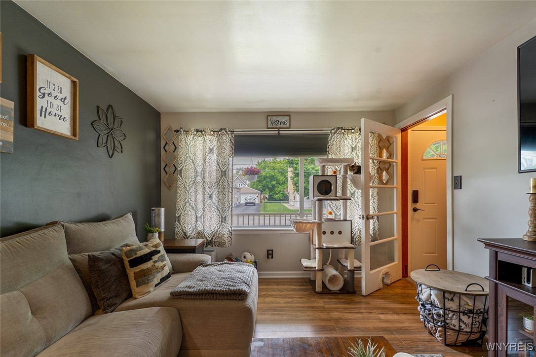 157 73rd Street, Niagara Falls, New York image 8