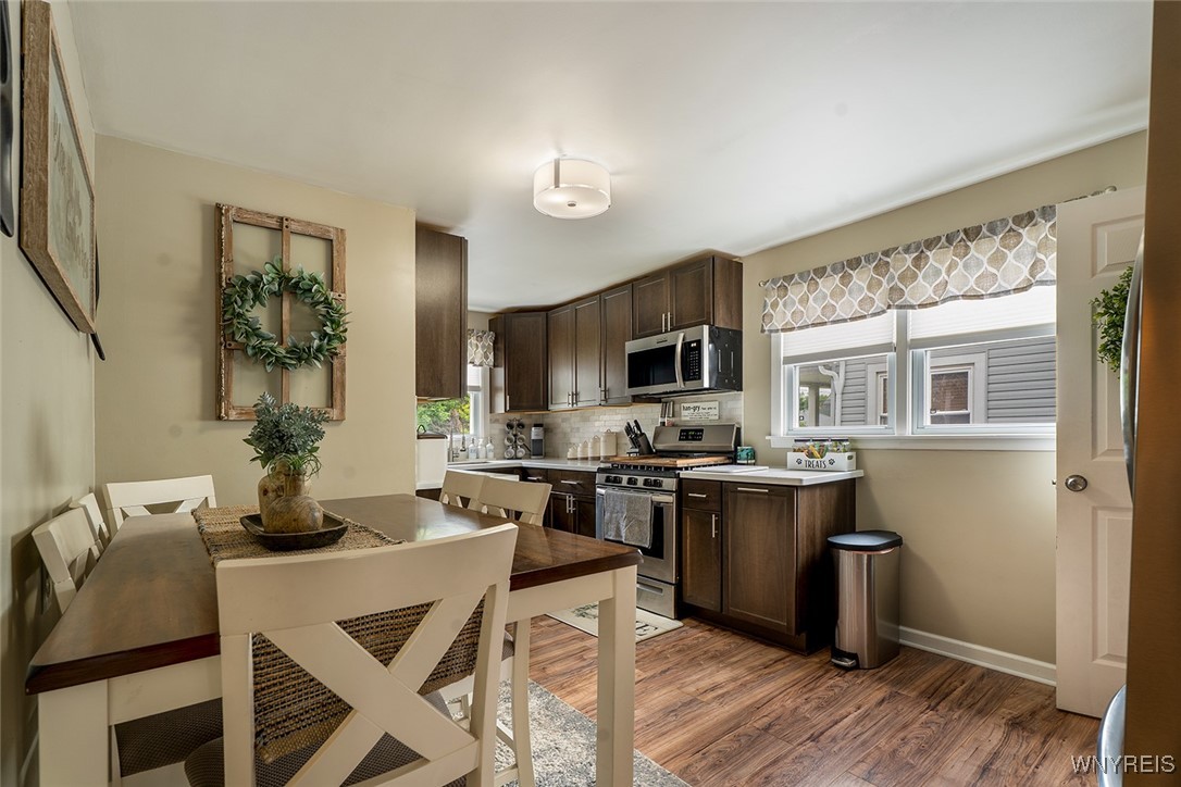 157 73rd Street, Niagara Falls, New York image 10