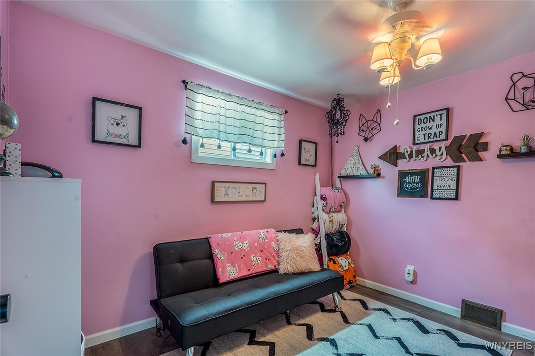 157 73rd Street, Niagara Falls, New York image 21