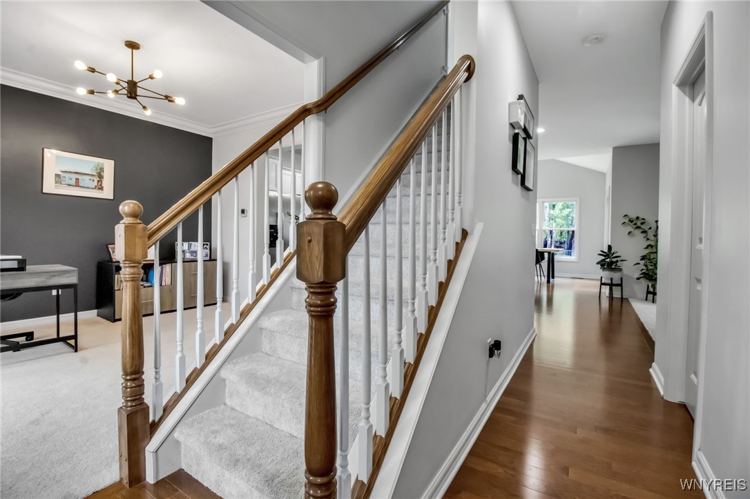 4775 Mosey Lane, Hamburg, New York image 3