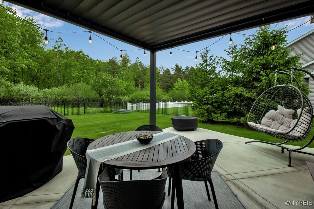 4775 Mosey Lane, Hamburg, New York image 39