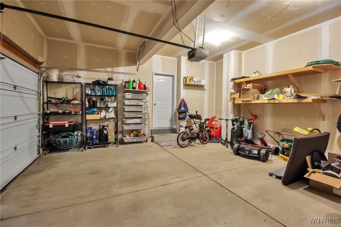 4775 Mosey Lane, Hamburg, New York image 35