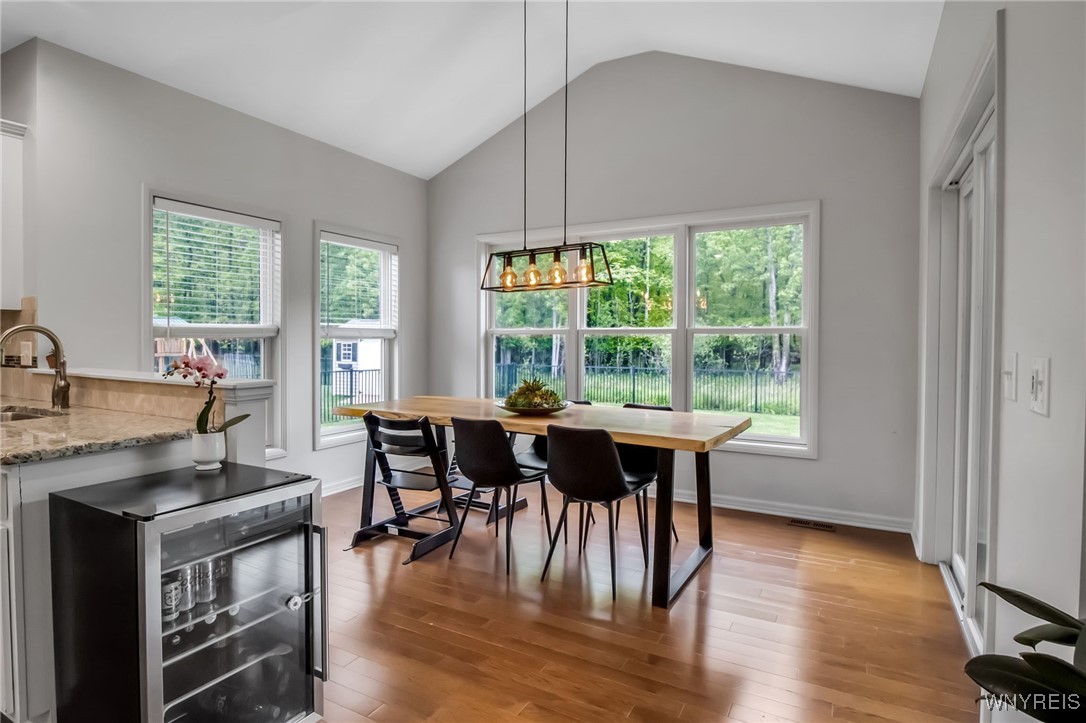 4775 Mosey Lane, Hamburg, New York image 10