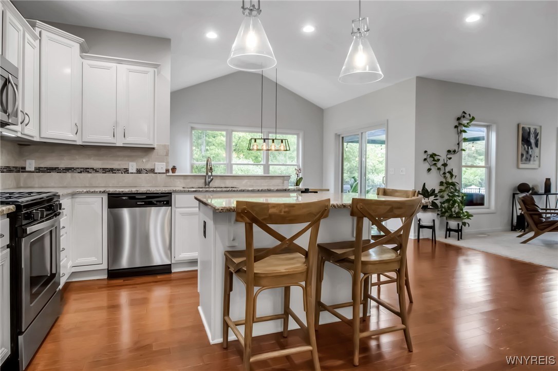 4775 Mosey Lane, Hamburg, New York image 9