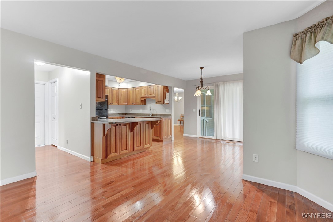 54 Sawmill Court, Elma, New York image 5