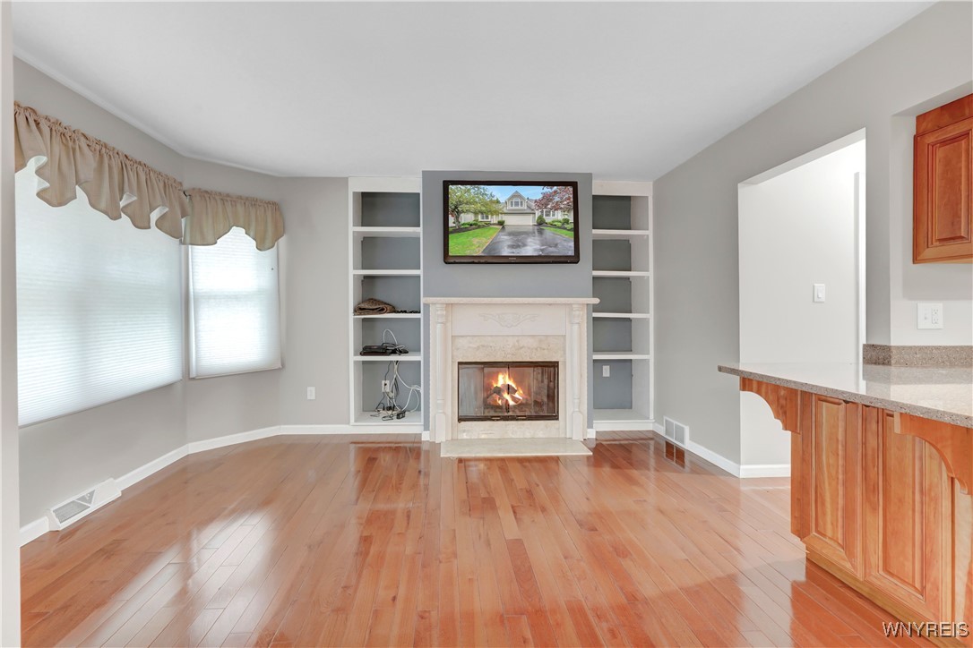 54 Sawmill Court, Elma, New York image 8