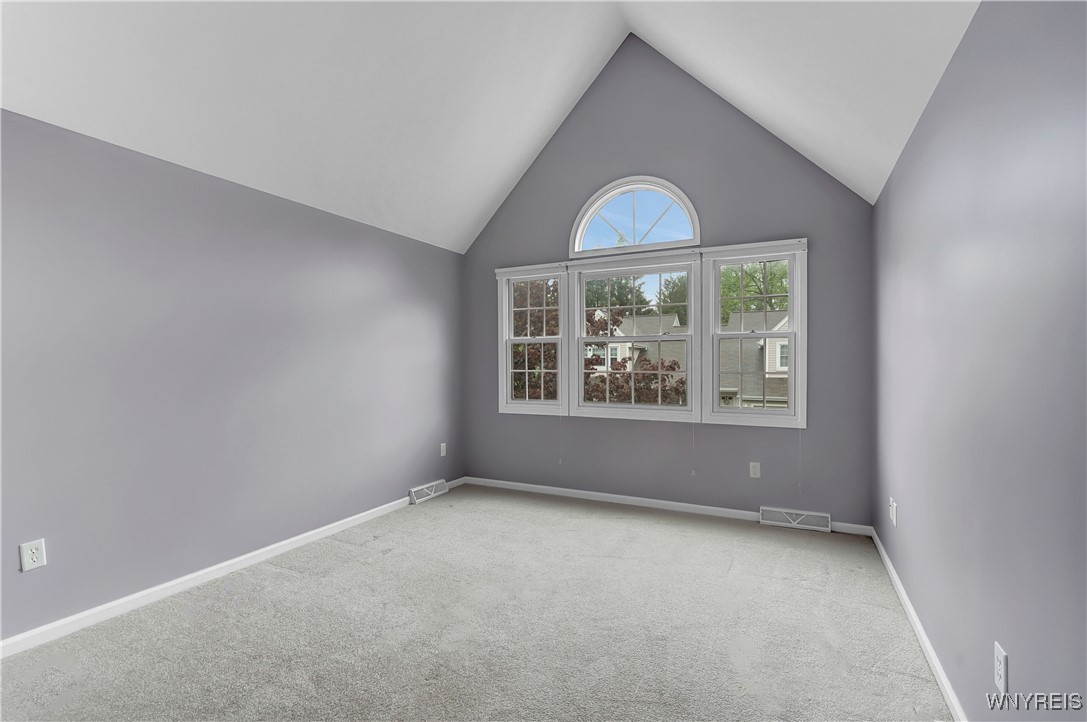 54 Sawmill Court, Elma, New York image 11