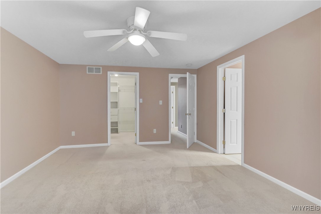 54 Sawmill Court, Elma, New York image 15