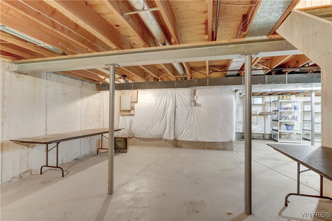 54 Sawmill Court, Elma, New York image 26