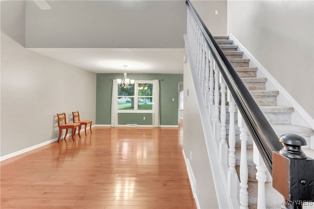 54 Sawmill Court, Elma, New York image 6
