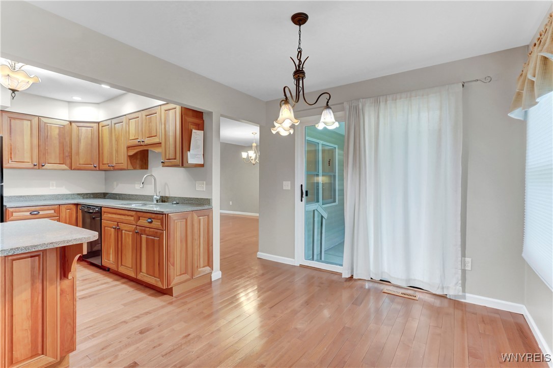 54 Sawmill Court, Elma, New York image 4