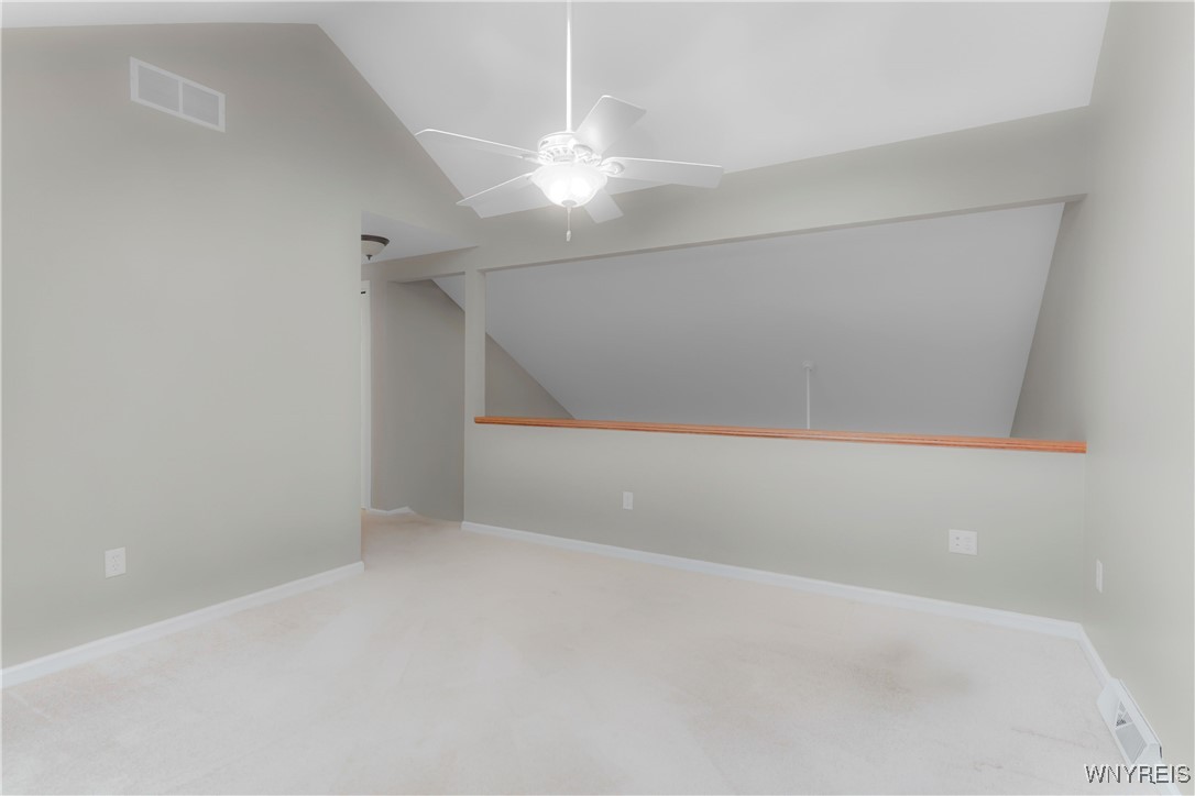 54 Sawmill Court, Elma, New York image 13