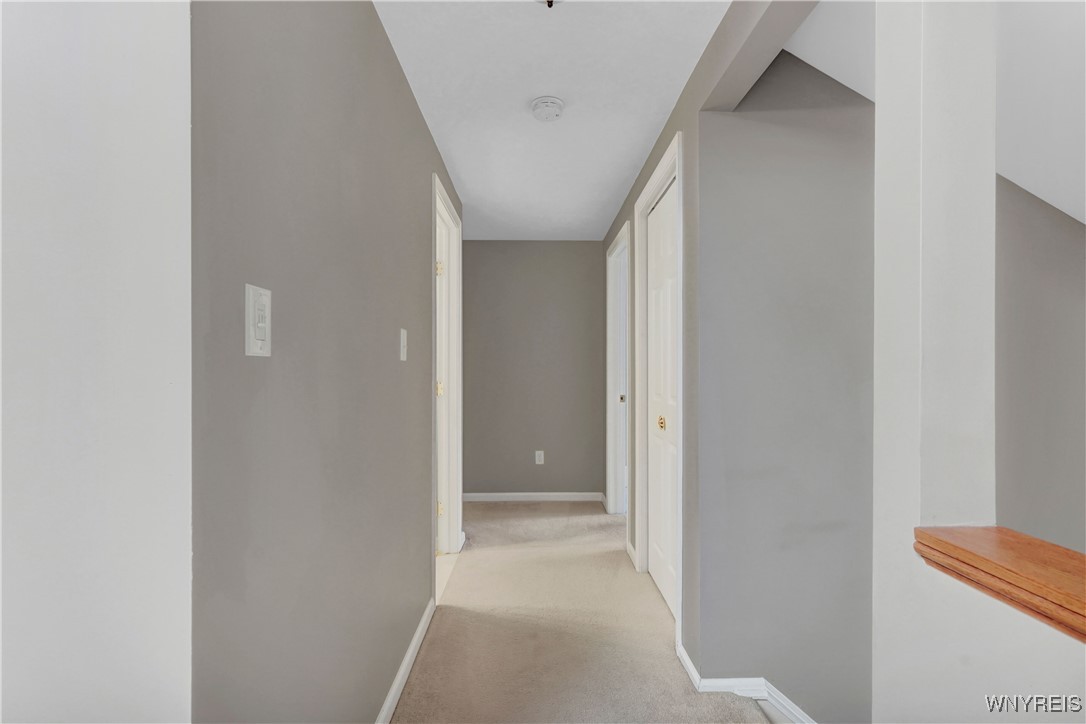 54 Sawmill Court, Elma, New York image 10