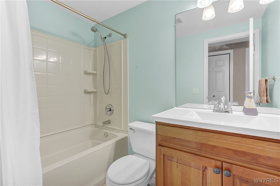54 Sawmill Court, Elma, New York image 20