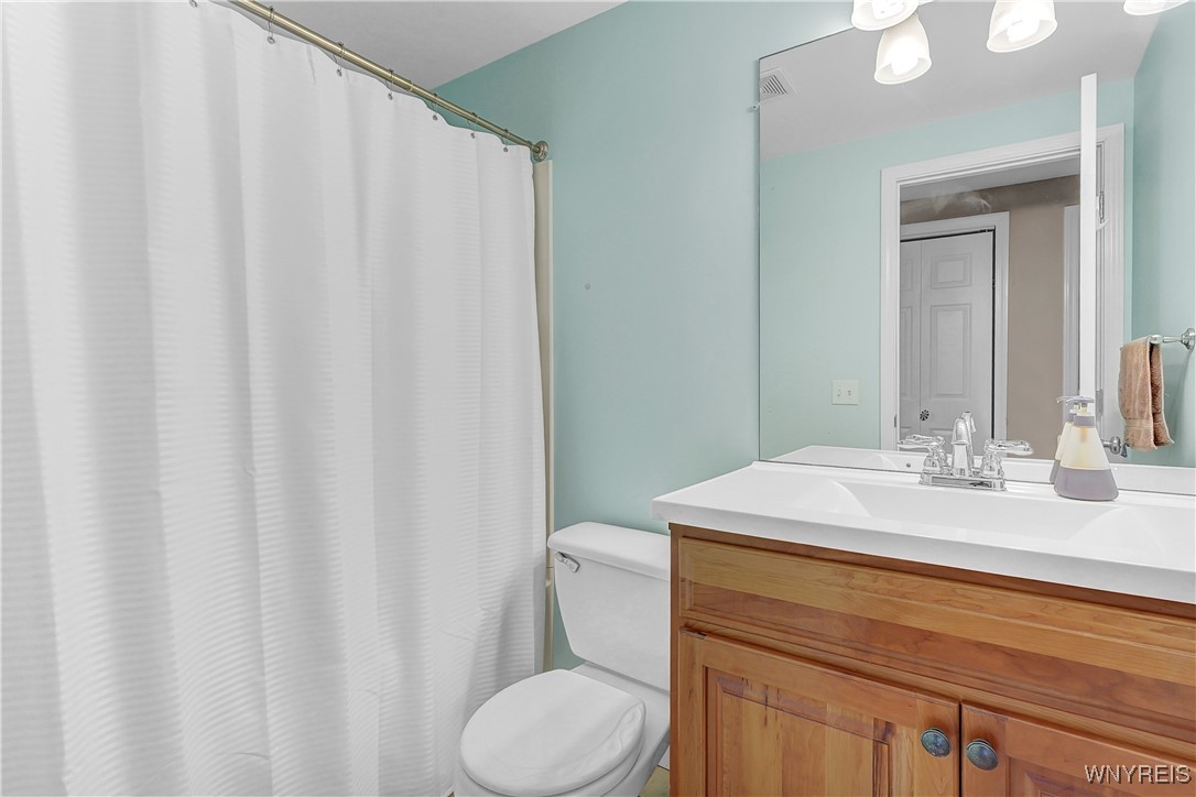 54 Sawmill Court, Elma, New York image 23
