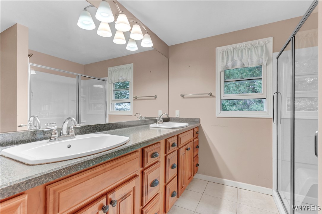 54 Sawmill Court, Elma, New York image 22