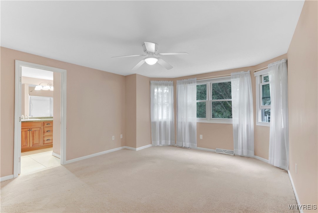 54 Sawmill Court, Elma, New York image 14