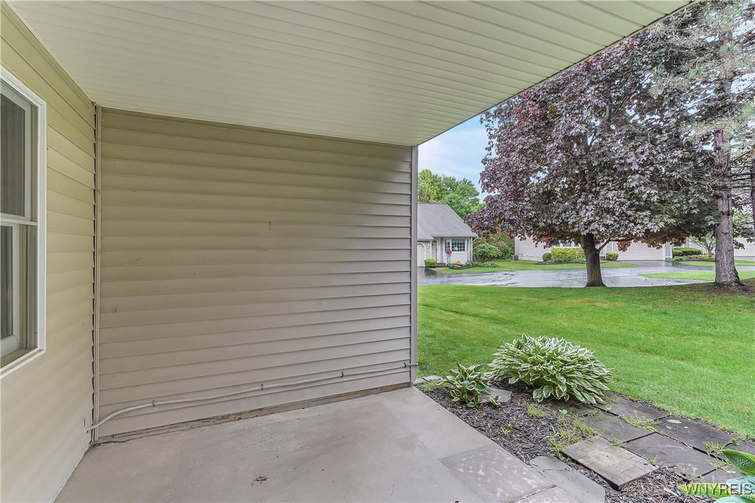 54 Sawmill Court, Elma, New York image 29