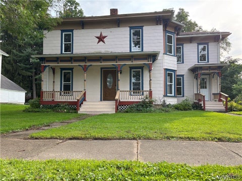 Photo for 27 Delevan Avenue