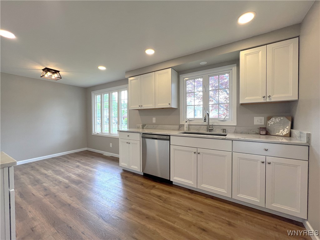 31 Harvey Drive, Lancaster, New York image 5