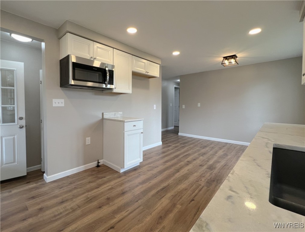 31 Harvey Drive, Lancaster, New York image 10
