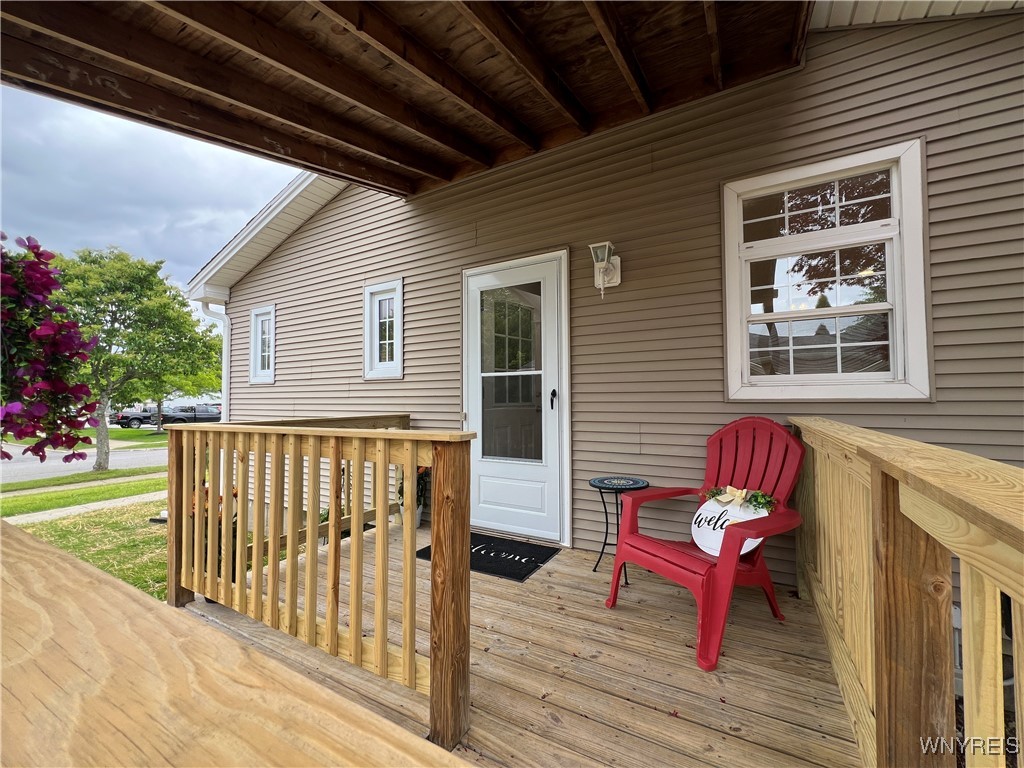 31 Harvey Drive, Lancaster, New York image 38
