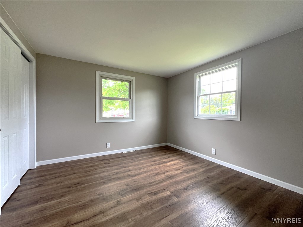 31 Harvey Drive, Lancaster, New York image 28