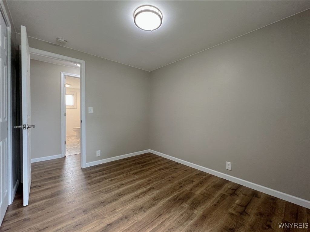 31 Harvey Drive, Lancaster, New York image 25