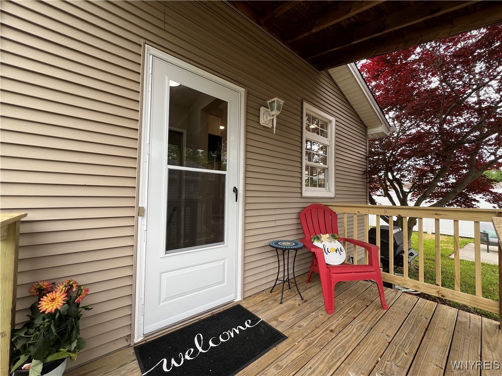 31 Harvey Drive, Lancaster, New York image 33