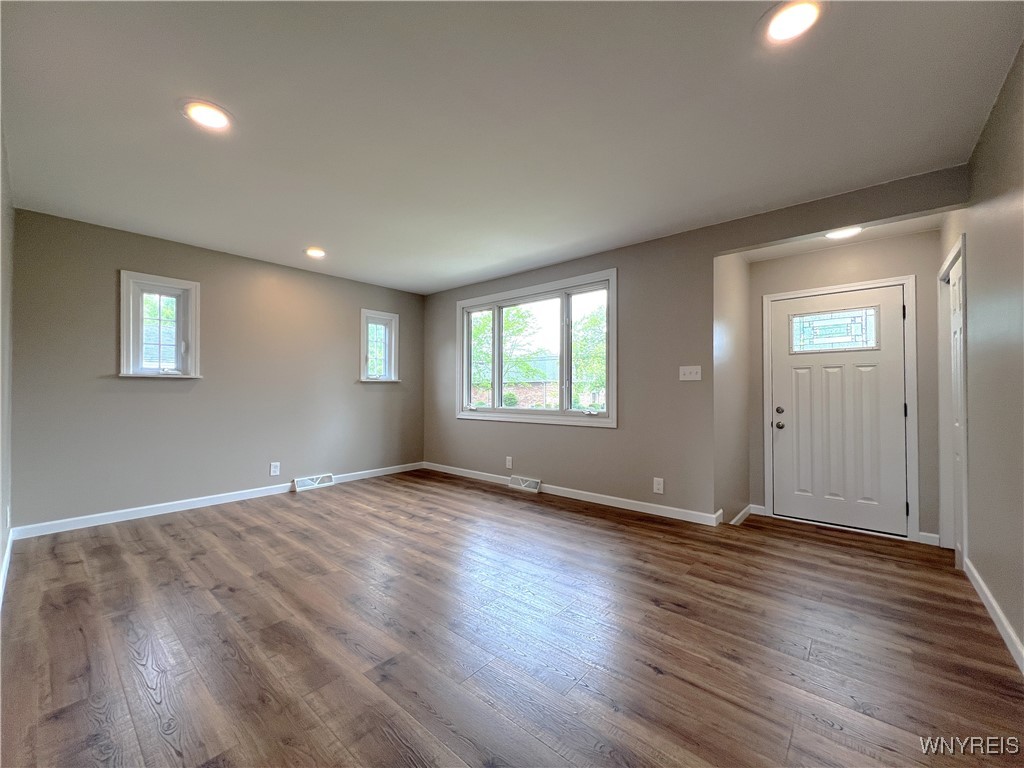 31 Harvey Drive, Lancaster, New York image 14