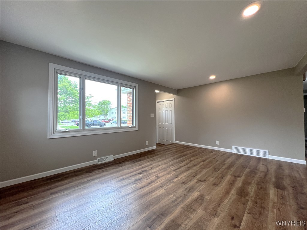 31 Harvey Drive, Lancaster, New York image 15