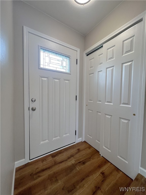 31 Harvey Drive, Lancaster, New York image 13
