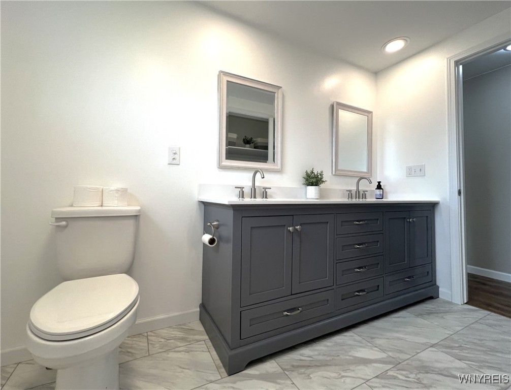 31 Harvey Drive, Lancaster, New York image 21