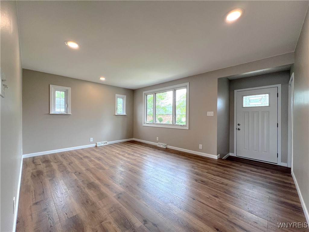 31 Harvey Drive, Lancaster, New York image 12