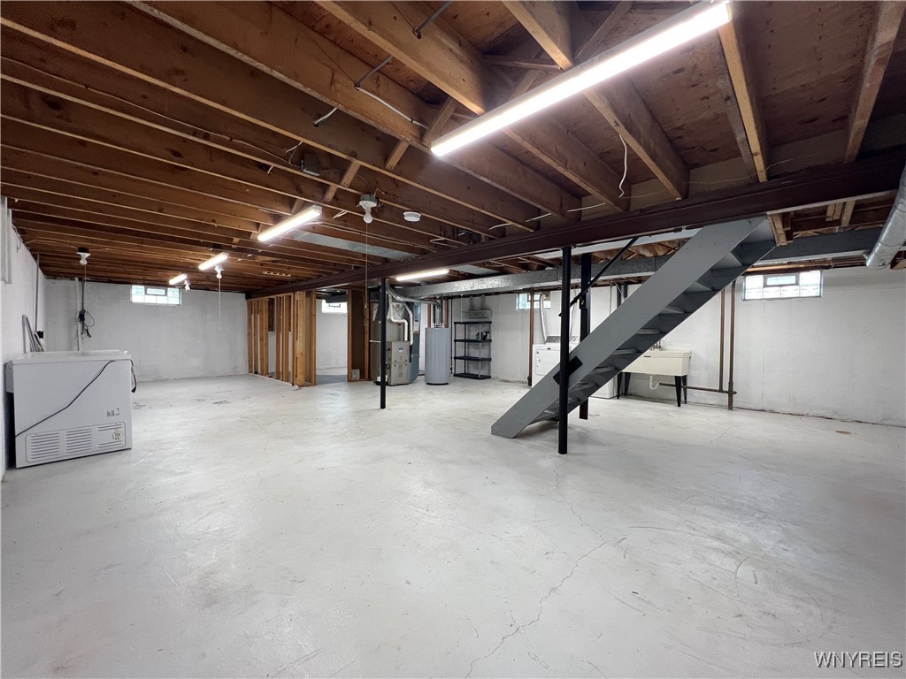 31 Harvey Drive, Lancaster, New York image 32