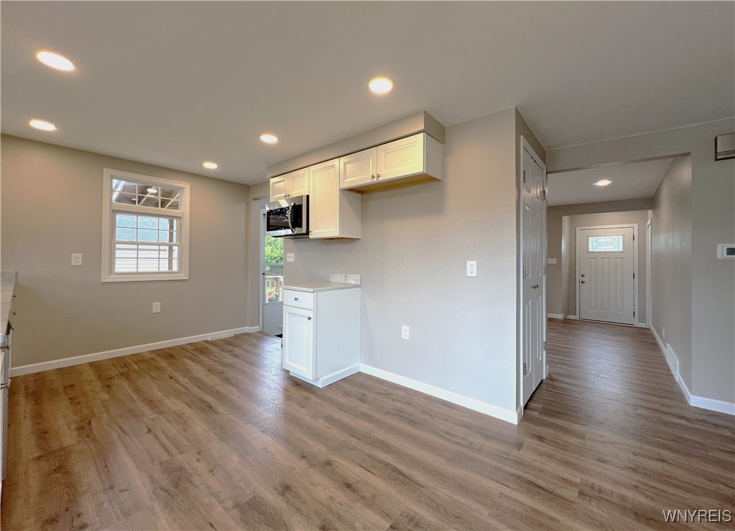 31 Harvey Drive, Lancaster, New York image 11