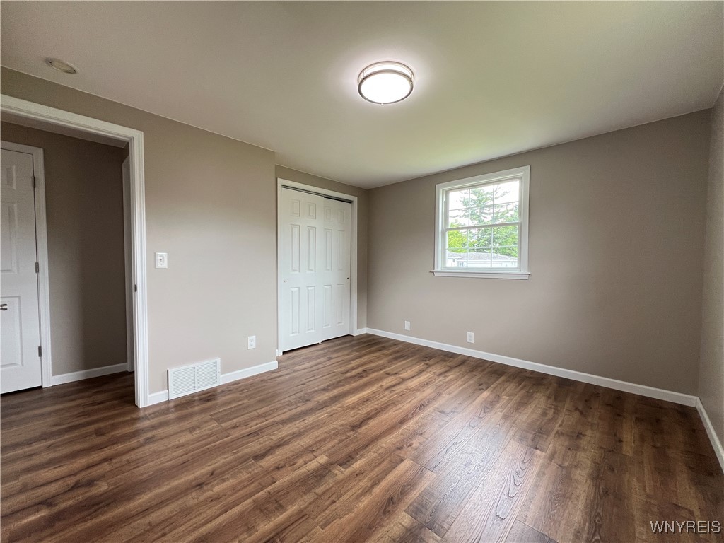 31 Harvey Drive, Lancaster, New York image 27